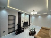 Продаётся 3-комн. вторичка 80 м², м. Ази Асланов, photo 2 from 8