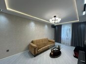 Продаётся 3-комн. вторичка 80 м², м. Ази Асланов, photo 4 from 8