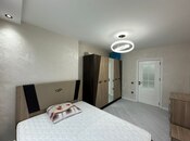 Продаётся 3-комн. вторичка 80 м², м. Ази Асланов, photo 5 from 8