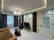 Продаётся 3-комн. вторичка 80 м², м. Ази Асланов, photo 1 from 8