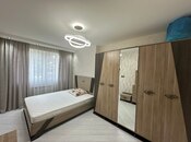 Продаётся 3-комн. вторичка 80 м², м. Ази Асланов, photo 7 from 8