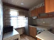 Сдаётся 3-комн. новостройка 60 м², м. Низами, photo 8 from 8