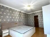 Сдаётся 3-комн. новостройка 60 м², м. Низами, photo 5 from 8