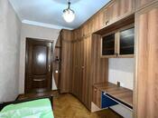 Сдаётся 3-комн. новостройка 60 м², м. Низами, photo 7 from 8