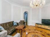 İcarəyə verilir 4 otaqlı köhnə tikili 120 m², Sahil m., photo 8 from 8