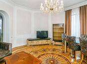 İcarəyə verilir 4 otaqlı köhnə tikili 120 m², Sahil m., photo 5 from 8