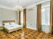 İcarəyə verilir 4 otaqlı köhnə tikili 120 m², Sahil m., photo 7 from 8