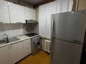 Продается 2-комн. вторичка 50 м², м. Халглар Достлугу, photo 7 from 8