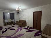 Продается 2-комн. вторичка 50 м², м. Халглар Достлугу, photo 2 from 8