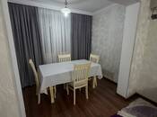 Продается 2-комн. вторичка 50 м², м. Халглар Достлугу, photo 1 from 8