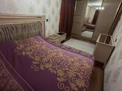Продается 2-комн. вторичка 50 м², м. Халглар Достлугу, photo 8 from 8
