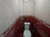 Продается 2-комн. вторичка 50 м², м. Халглар Достлугу, photo 6 from 8