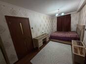 Продается 2-комн. вторичка 50 м², м. Халглар Достлугу, photo 3 from 8