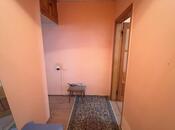 Сдаётся 2-комн. вторичка 50 м², пос. Ени Ясамал, photo 6 from 7