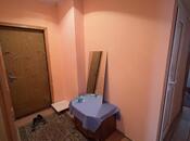 Сдаётся 2-комн. вторичка 50 м², пос. Ени Ясамал, photo 7 from 7