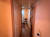 Сдаётся 2-комн. вторичка 50 м², пос. Ени Ясамал, photo 3 from 7