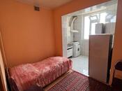 Сдаётся 2-комн. вторичка 50 м², пос. Ени Ясамал, photo 2 from 7