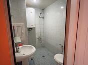 Сдаётся 2-комн. вторичка 50 м², пос. Ени Ясамал, photo 5 from 7