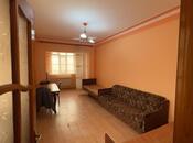 Сдаётся 2-комн. вторичка 50 м², пос. Ени Ясамал, photo 1 from 7