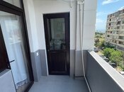 Продаётся 2-комн. новостройка 57 м², м. Ази Асланов, photo 6 from 8