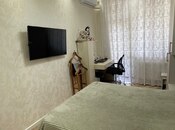 Продаётся 2-комн. новостройка 57 м², м. Ази Асланов, photo 1 from 8