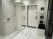 Продаётся 2-комн. новостройка 57 м², м. Ази Асланов, photo 8 from 8