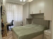 Продаётся 2-комн. новостройка 57 м², м. Ази Асланов, photo 2 from 8