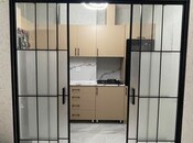 Продаётся 2-комн. новостройка 57 м², м. Ази Асланов, photo 5 from 8