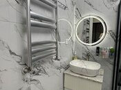 Продаётся 2-комн. новостройка 57 м², м. Ази Асланов, photo 7 from 8