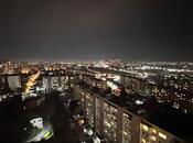 Сдаётся 2-комн. новостройка 70 м², м. Ази Асланов, photo 4 from 8