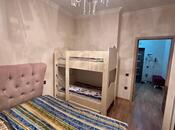 Сдаётся 2-комн. новостройка 70 м², м. Ази Асланов, photo 8 from 8