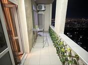 Сдаётся 2-комн. новостройка 70 м², м. Ази Асланов, photo 5 from 8