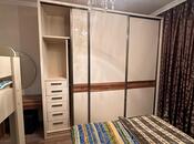 Сдаётся 2-комн. новостройка 70 м², м. Ази Асланов, photo 7 from 8