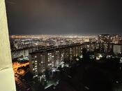 Сдаётся 2-комн. новостройка 70 м², м. Ази Асланов, photo 3 from 8