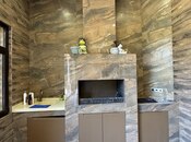 Satılır 5 otaqlı həyət evi/bağ evi 350 m², Şağan q., photo 8 from 8