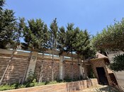 Satılır 5 otaqlı həyət evi/bağ evi 350 m², Şağan q., photo 5 from 8