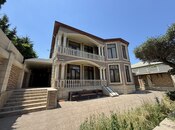 Satılır 5 otaqlı həyət evi/bağ evi 350 m², Şağan q., photo 1 from 8