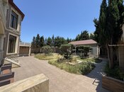 Satılır 5 otaqlı həyət evi/bağ evi 350 m², Şağan q., photo 3 from 8