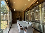 Satılır 5 otaqlı həyət evi/bağ evi 350 m², Şağan q., photo 7 from 8