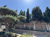 Satılır 5 otaqlı həyət evi/bağ evi 350 m², Şağan q., photo 4 from 8