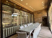 Satılır 5 otaqlı həyət evi/bağ evi 350 m², Şağan q., photo 6 from 8