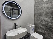 Satılır 2 otaqlı yeni tikili 55 m², Həzi Aslanov m., photo 8 from 8