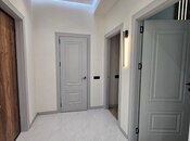 Satılır 2 otaqlı yeni tikili 55 m², Həzi Aslanov m., photo 2 from 8
