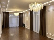 Продаётся 5-комн. дом/дача 220 м², пос. Мардакан, photo 3 from 8