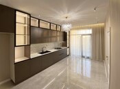 Продаётся 5-комн. дом/дача 220 м², пос. Мардакан, photo 7 from 8
