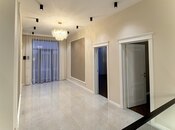 Продаётся 5-комн. дом/дача 220 м², пос. Мардакан, photo 8 from 8