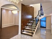 Продаётся 5-комн. дом/дача 220 м², пос. Мардакан, photo 4 from 8