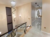 Продаётся 5-комн. дом/дача 220 м², пос. Мардакан, photo 6 from 8