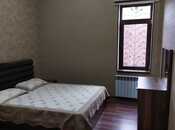 Продаётся 3-комн. дом/дача 100 м², пос. Шувеляны, photo 8 from 8