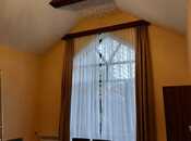 Продаётся 3-комн. дом/дача 100 м², пос. Шувеляны, photo 7 from 8